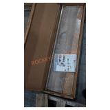 Cap-a-tread Stair Renewal System