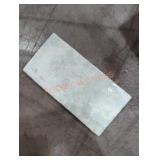 Mainzu wall tile green quantity 2