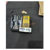 Sold As Is Where Is No Guarantees No Returns,