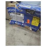 12,000 btu window air conditioner