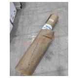 Aquabar B Floor Tile Underlayment Roll