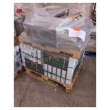 Skid Lot Jeffrey Court Ceramic Wall Tiles