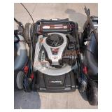 Murray EX550 Gas 21" Push Lawn Mower