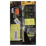 Ryobi 40v 3000 Starting Watts Power Station