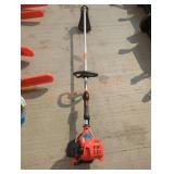 Echo Gas Trimmer