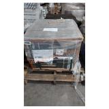 Skid Lot Of Premium Floor and Wall Tile