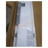 Lithonia Lighting LED Flat Panel 1 Ft x 4 Ft