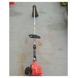 Echo Gas Trimmer