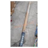 Lithonia Lighting LED Dual Strip Light 8