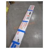 Fine line 30 Base Board