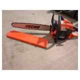 Echo CS-4910 Gas Chainsaw