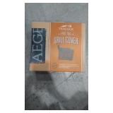 Traeger Pro 780 Grill Cover
