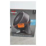 Vornado Whole Room Air Circular