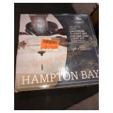 UNOPENED by Rockey Team, Sold as is where is, no