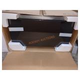 Samsung Bespoke 27 in. Laundry Pedestal