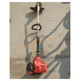 Echo Gas Curved Shaft Trimmer