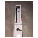 UNOPENED by Rockey Team, Sold as is where is, no