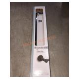 UNOPENED by Rockey Team, Sold as is where is, no