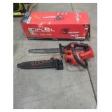 Milwaukee M18 14" Chainsaw