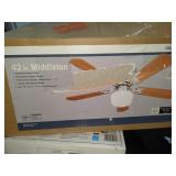 UNOPENED by Rockey Team, Sold as is where is, no