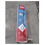 GAF Peel and Stick Underlayment