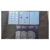 Statehood Quarter Collection