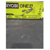 Ryobi 18V Multi-Tool