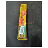 DeWalt 3/8" Ratchet TOOL ONLY