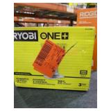 Ryobi 18V Compact Router