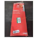 Milwaukee 2 Pack Band Saw