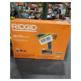 Ridgid 1/2" Drill/Driver Kit