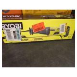 Ryobi Corded Variable Speed Reciprocating Saw
