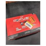 Milwaukee 4-1/2" 5" Grinder Paddle Switch