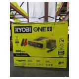 Ryobi 800Watt Power Inverter