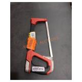 Milwaukee 12" Saw