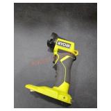 Ryobi 18V Light