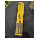 DeWalt 20v Brushless 1/2"Ratchet TOOL ONLY