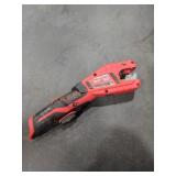 Milwaukee Copper Tubing Cutter