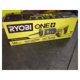 Ryobi 18v Reciprocating Saw, Tool Only, NO