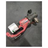 Milwaukee M18 Hole Hawg 1/2" Right Angle Drill