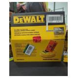 DeWalt 12" Surface Cleaner