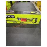 Ryobi 12AMP Variable Speed Reciprocating Saw