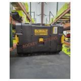 DeWalt ToughSystem 2.0