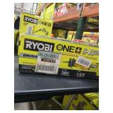 Ryobi 18V Reciprocating Saw