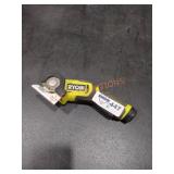 Ryobi 4V Cutting Tool