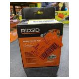 Ridgid Mini Palm Nailer