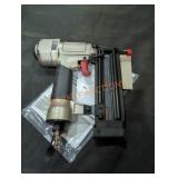 Porter Cable 18ga Brad nailer