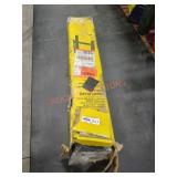 DeWalt Scroll Saw Stand