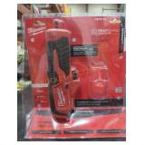 Milwaukee M12 Driver Upgrade Kit