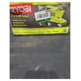 Ryobi Corded 3" x 18" Belt Sander